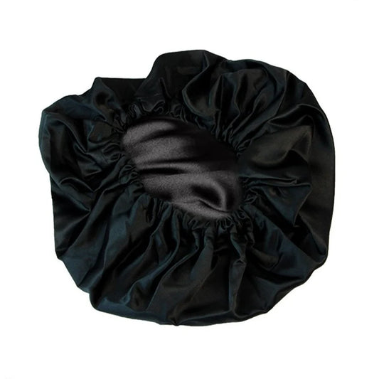 Bonnet de soin isotherme